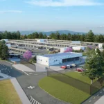 New Transit Hubs to Help Olim Connect to Cities and Opportunities