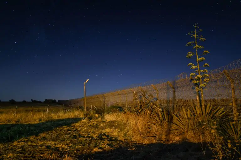 Israel Moves to Crack Down on Weapons Theft from IDF Bases