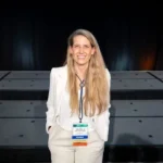 Israeli Researcher Wins Prestigious $200,000 Medical Award