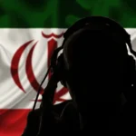 Israeli Minor Involved in Iranian Plot; Arrested