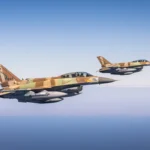 IDF Chief Confirms Mission Goals Achieved, Iranian Nuclear Program Severely Damaged