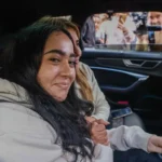 Back in Uniform: Freed Female Hostage Returns to IDF Service
