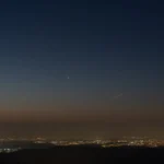 Interception Data Reveals Israel’s Air Defense Proves Its Strength
