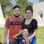 Thai Hostage Laid To Rest After Remains Recovered From Gaza