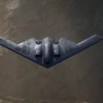 US Joins the Fight as Trump Destroys Iran Nuclear Program Overnight
