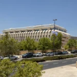 Israel’s Foreign Reserves Hit Record $223.6 Billion