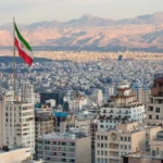 After Iranian Rebuff, Israel Edges Closer to Critical Decision on Nuclear Threat