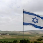 Syria Takes Center Stage in Push for Regional Normalization