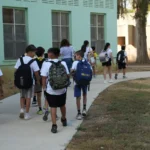 Israeli Teens Bring Jewish Values to Life Through National Program