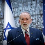 “A Palestinian State Won’t Happen in Our Lifetime,” Says U.S. Ambassador