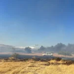 IDF Chief Praises Israeli Resilience and Vows Victory; Katz Warns Khamenei: “Modern Day Hitler”