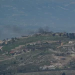 Another Successful Strike in the North; Two Hezbollah Operatives Eliminated