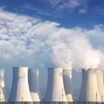 U.S. Proposal Allows Iran To Enrich Uranium For Civilian Use Only