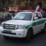 700 “Mossad Agents” Arrested? Investigation Exposes Iran’s Bluff