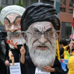 A Rat to Israel’s Lion: How Khamenei Hid During the War
