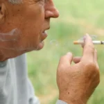 New Health Ministry Report Reveals Smoking Trends in Israel for 2024