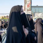 Israeli Post Goes Viral in Iran: “We will Embrace You as Brothers”