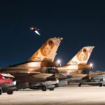 Rising Lion Settling Down? Israel Willing to Maintain Ceasefire Despite Iranian Provocation