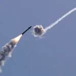 With Iran on the Defensive, Israel Signals Strength and Prepares for What’s Next