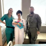 Between Missiles and Miracles, A New Life Begins in Jerusalem