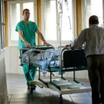 Israeli Breakthrough in Pneumonia Care Develops Lifesaving Tool