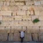 Preparing for 17th of Tammuz, a Day of Sorrow, Memory, and Reflection