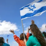 Against All Odds, Israeli Economy Thrives Despite War in 2024
