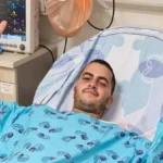 Brothers in Battle, Heroes in Death: “We Will Carry on at Full Strength”