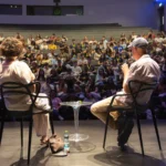The New Jewish Warriors in the Battle for Public Opinion