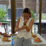 Unstoppable Voices: Three Israelis Who Turn Adversity Into Light