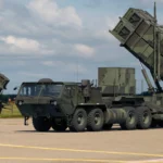 The Hero Missile That Wasn’t Supposed to Succeed