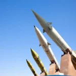 Rising Lion Iranian Assessment: “Iran Was Brought to its Knees”