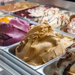 Israel’s Sweet Summer Obsession – and All Year Long