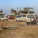 Trump: We’ll Know Within 24 Hours Whether Hamas Agreed to a Ceasefire