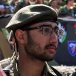 Fallen Heroes: Two IDF Soldiers Falls in Gaza