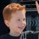 In the Shadow of Loss, the Bibas Family Honors Ariel with Acts of Love