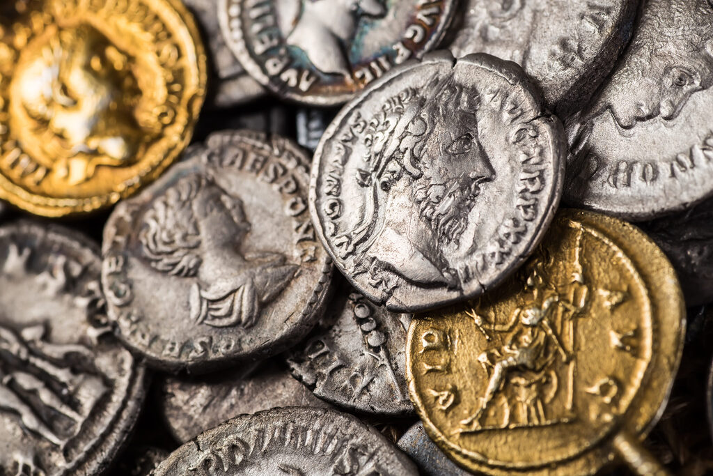 Israel’s Archaeological Breakthroughs Reveal a Fragile Heritage and Unexpected Discoveries