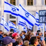 New Index Reveals America’s Best and Worst States for Combating Antisemitism