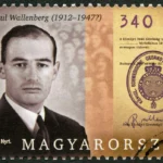 Remembering the Christian Hero who Singlehandedly Saved Tens of Thousands from the Nazis