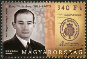 Remembering the Christian Hero who Singlehandedly Saved Tens of Thousands from the Nazis