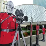 Victory for Truth: Toronto Festival Restores Film on IDF General’s 7/10 Mission