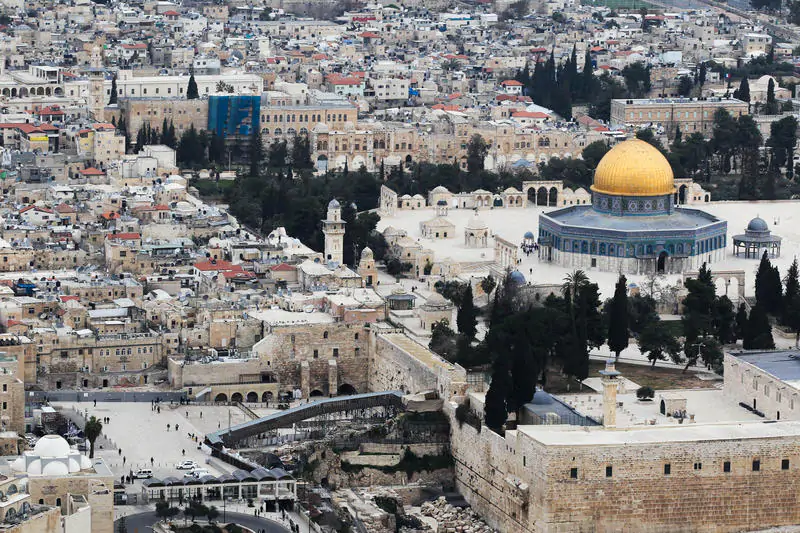 Israel Strengthens Global Alliances Amid Regional and International Challenges