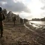 14 יום מאישור הבקשה: עצמאים ששירתו במילואים יקבלו מענקים לחצי שנה נוספת