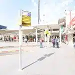 למרות שיבושי ה-GPS: נמצא הפיתרון לתיקוף הנסיעה בתחבורה הציבורית