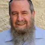 סגן השר מעוז מגיב להצעת השר גנץ להקים ועדת חקירה ממלכתית לאירועי 7/10