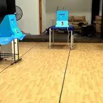 מארבעה יוצא אחד: הפריימריז במפלגת העבודה בעיצומו