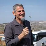 ברוב של 95%: יאיר גולן נבחר לראשות מפלגת העבודה