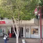 קבוצת מילגם זכתה במכרז להפרטת דואר ישראל: "שואפים לחולל מהפכה"