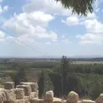 כל הכבוד לצה"ל: 19 שב"חים נתפסו בעמק חפר