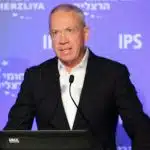 צעד היסטורי: עדכון משמעותי לחוק ההתנתקות